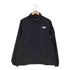 ザノースフェイス THE NORTH FACE 20aw The Coach Jacket ザ コーチジャケット  メンズ import:S